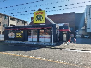 14196927