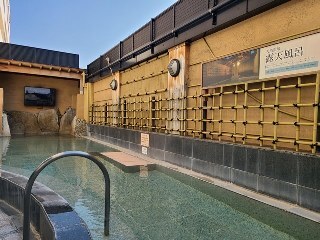 15000269