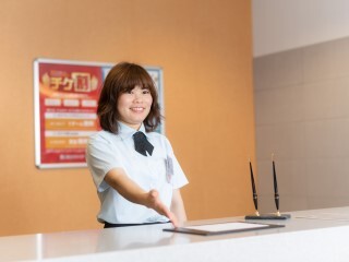 406351309
