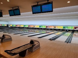 417173045